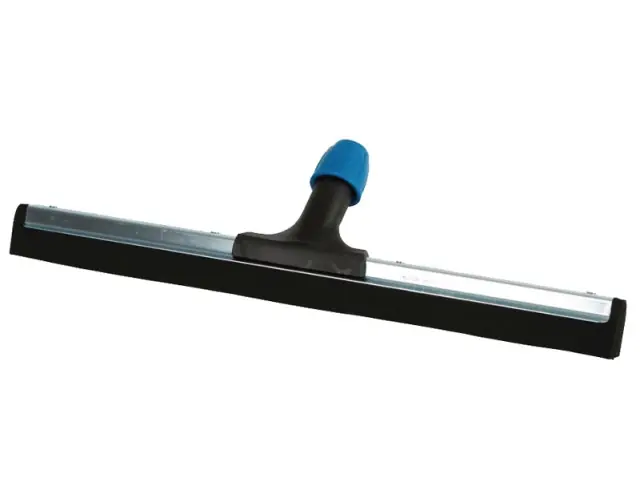 Wasserschieber Hybrid, mit Schraubkappe, 55cm Jetzt Bestellen