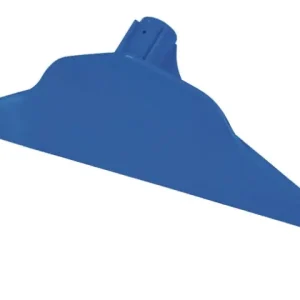 Gülleschieber Kunststoff blau 36cm Top-Seller