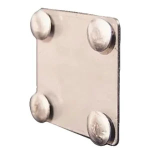 Super-Preis Halterung für TR-5