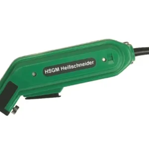 Engel-Heißschneidegerät ohne Spitze Sale