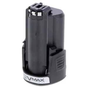 Abverkauf Ersatz-AKKU für Zahnschleifg. Premium 226650 (10,8 Volt)