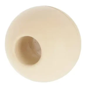 Sale Beißkugel 75mm für Schweine (bis 100kg)