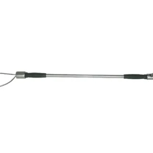 Letzte Chance Schweinebremse Schöttle 60cm