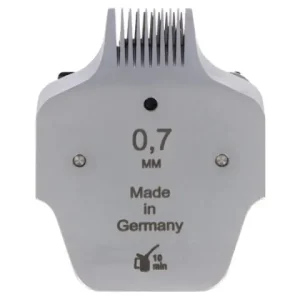 Nur Heute Scherkopf Favorita 0,7mm