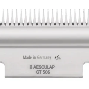Untermesser (23 Zähne), 3,0mm Knallerangebot