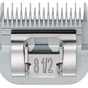 Scherkopf SnapOn 2,8mm, Nr. 8 1/2 Jetzt Kaufen