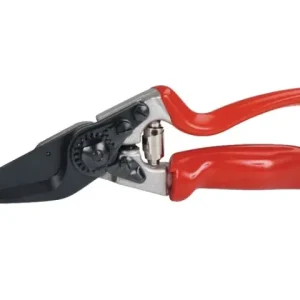 Solange Der Vorrat Reicht Klauenschere FELCO Mod.50 mit Rollgriff