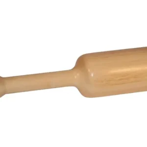 Hufbeschlagschlegel DICK Nur Für Kurze Zeit