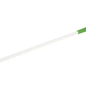 Feststehende Sonde mit Schraubverschluss für 102068 Echt