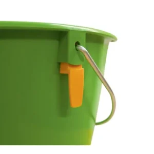 Trockenhilfe für Hygieneventil 5 Stk. Preiswert