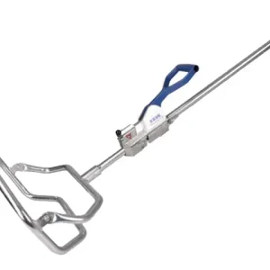 Markenprodukt HK-Geburtshelfer m. Mech.2060, mit HK Flexi-Bügel 57 cm