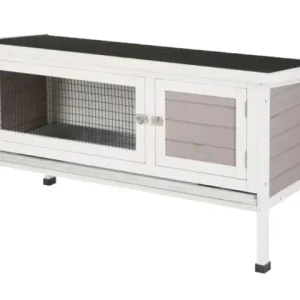 Nagerhaus Freddy 116x45x62cm Preisreduziert