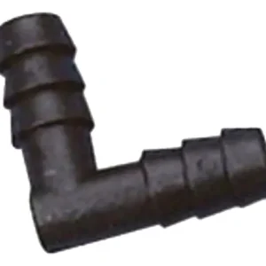 Winkelverbinder, 2 St/Pack, für Trinksystem Kaninchen Kracherpreis