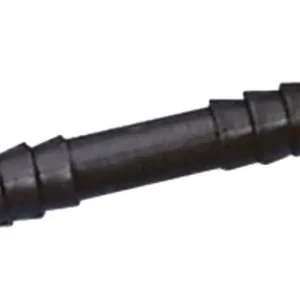 Saisonangebot Verbinder gerade, 2St./Pack für Trinksystem Kaninchen