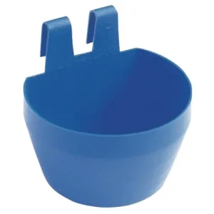 Versand Am Gleichen Tag Trinkbecher/Futternapf 0,3 l