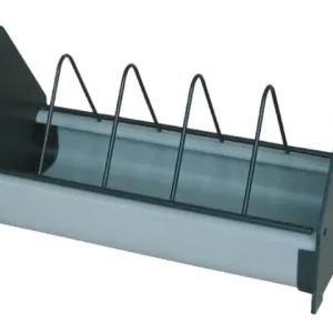 Taubenfuttertrog 25 cm Angebot