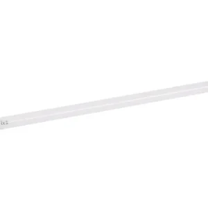 Knallerangebot Ersatzröhre 18/20W grün für Halley 102887