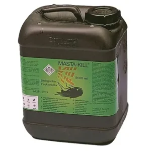 Bestseller Masta-Kill Nachfüllung 5000 ml
