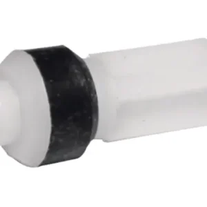 Ventilkegel Messing für G15 u. passend für Allweiler Nur Heute