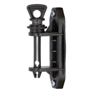 (10 Stk) Premium Multi Spannisolator Preis Gesenkt