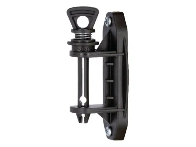 (10 Stk) Premium Multi Spannisolator Preis Gesenkt