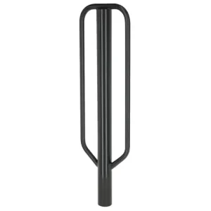 T-Post-Ramme Günstig