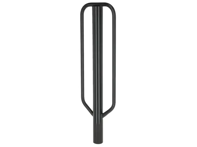 T-Post-Ramme Günstig