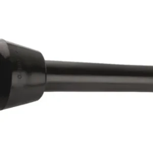 Zitzengummi pass. Alfa-Laval, 180mm, 27mm, 4St. Direktkauf