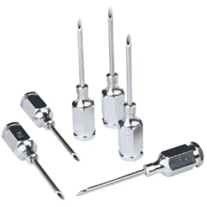 Expressversand Premium-Kan. LL 1,8 x 30