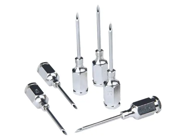 Direkt Vom Hersteller Premium-Kan. LL 1,6 x 25