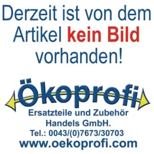 Super-Preis Dichtungssatz für DM 23ml