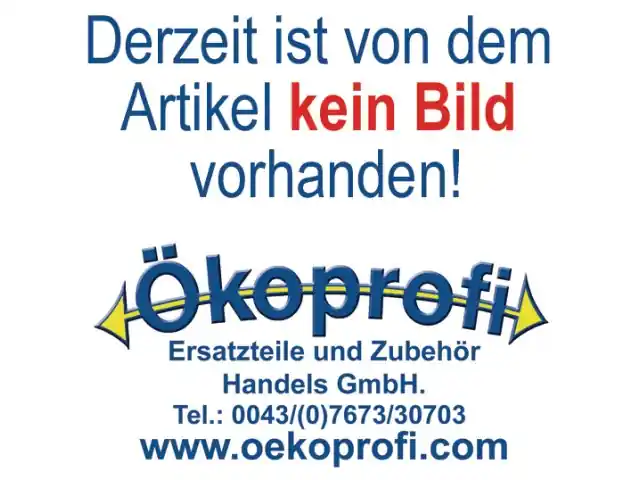 Super-Preis Dichtungssatz für DM 23ml