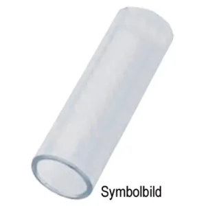 Zylinder für Drenchmatic 23ml f.Drenchmatic 20ml alte A. Super-Preis