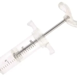 TU Flex-Master Dosierspr. GW Gewinde, 20ml Abverkauf