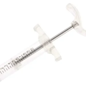 TU Flex-Master Dosierspr. GW Gewinde, 10ml Direkt Vom Hersteller