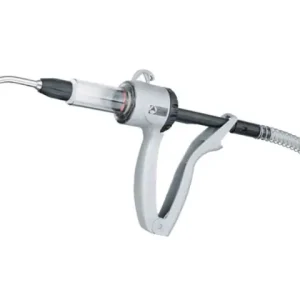 Günstig Eco-Matic 30ml, als Drencher mit Metallnozzle