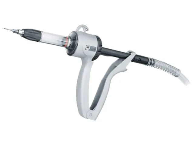 Billig Eco-Matic LL 12,5ml, als Injector