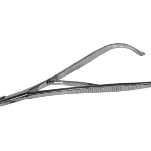 Preis Gesenkt Nadelhalter Mathieu 17 cm