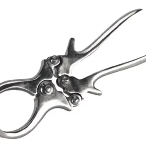 Kastrierz.f.Lämmer 23cm Rabatt
