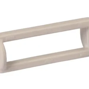 Käfigmagnet fortissimo Schnäppchen