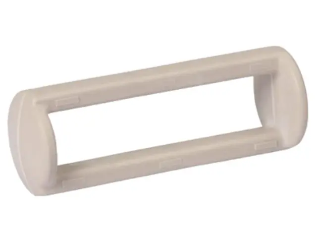 Käfigmagnet fortissimo Schnäppchen