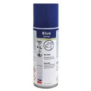 Heißes Angebot Hautpflege Bluespray 200 ml