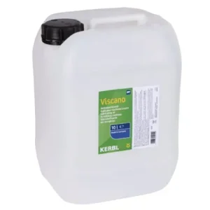 Knallerangebot Melkmaschinenöl VISCANO 10 Lt.