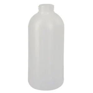 Jetzt Bestellen Flasche 1L für Schaumlanze ST-73