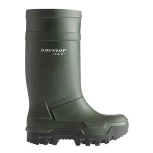 Meistverkauft Dunlop Thermostiefel Gr. 39/40 - neues Modell -