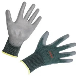 Markenware Handschuh Cutter Gr. 11/XXL Schnittschutzlevel C
