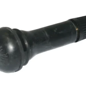 (100 Stk) Gummiventil TR414 Ø = 11,5 mm, L = 49 mm Jetzt Kaufen