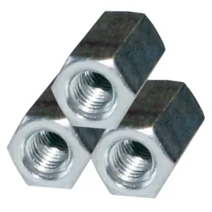 Verbindungsmuffe M20 Neue Kollektion
