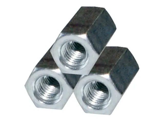 Verbindungsmuffe M20 Neue Kollektion