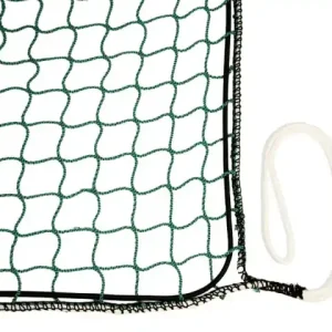 Ladungssicherungsnetz 2,0 x 3,5m 30mm Ma Preis Gesenkt